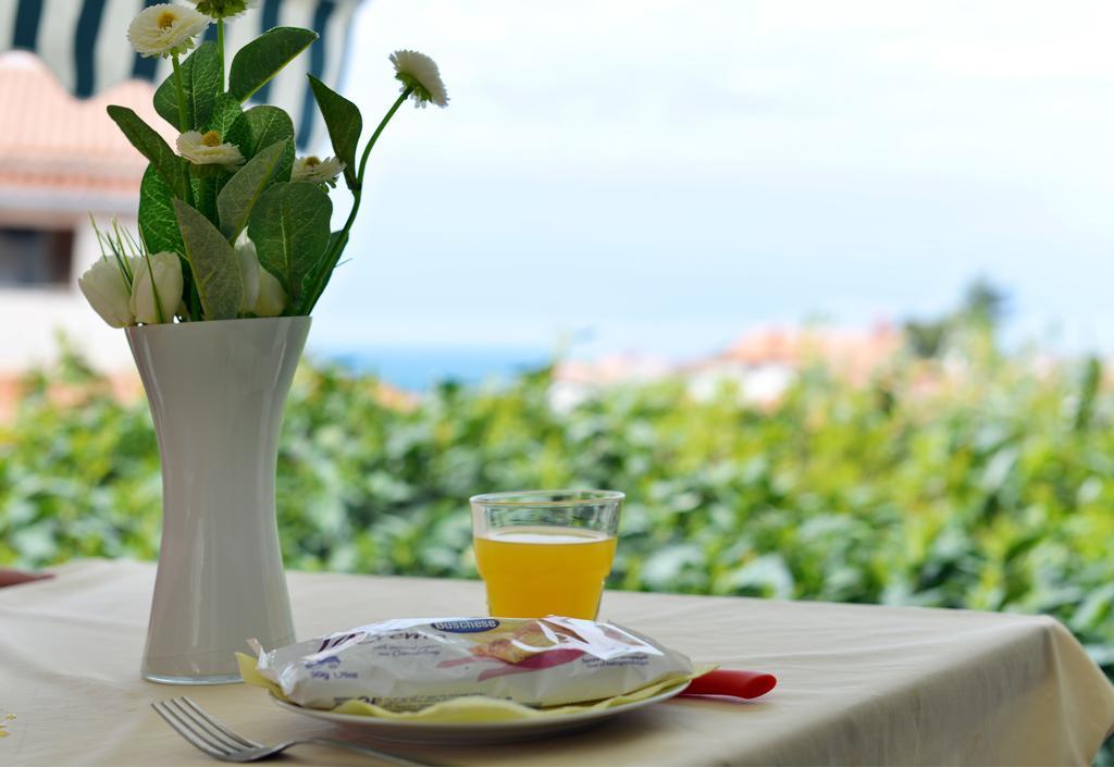 Briuni Riviera Apartment Pula Kamer foto